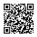 QR Code to download app