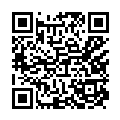 QR Code to download app