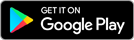 QR Code to download Android app