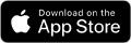 QR Code to download iOS app